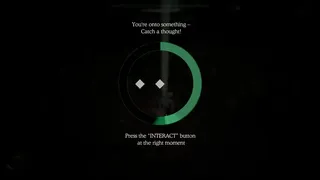 Скриншот 7 к игре Bygoner