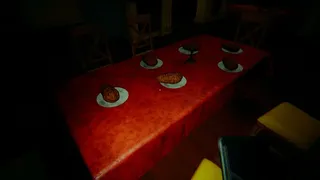 Скриншот 4 к игре Дом Джимми