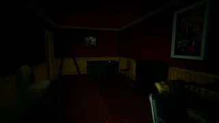 Скриншот 5 к игре Дом Джимми