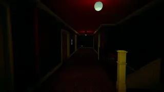 Скриншот 6 к игре Дом Джимми
