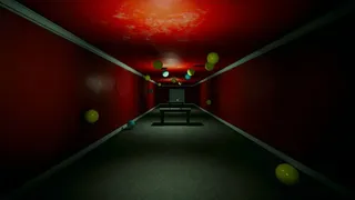 Скриншот 8 к игре Дом Джимми