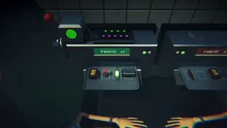 Скриншот 4 к игре Side Effects