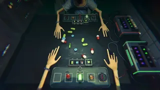 Скриншот 6 к игре Side Effects