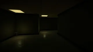 Скриншот 6 к игре Backrooms: Noise