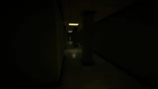 Скриншот 7 к игре Backrooms: Noise