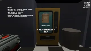 Скриншот 4 к игре Guac & Load