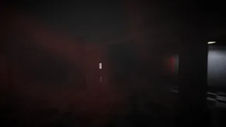 Скриншот 1 к игре Backrooms: Final Exam Part II