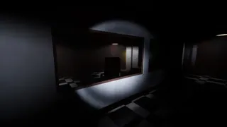 Скриншот 3 к игре Backrooms: Final Exam Part II