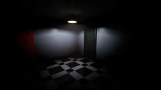Скриншот 4 к игре Backrooms: Final Exam Part II