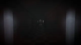 Скриншот 6 к игре Backrooms: Final Exam Part II
