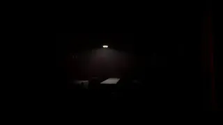 Скриншот 7 к игре Backrooms: Final Exam Part II