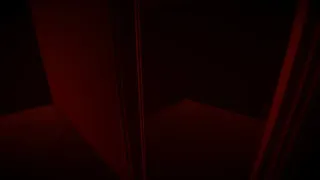 Скриншот 1 к игре Backrooms: Forgotten Floors
