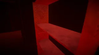 Скриншот 3 к игре Backrooms: Forgotten Floors