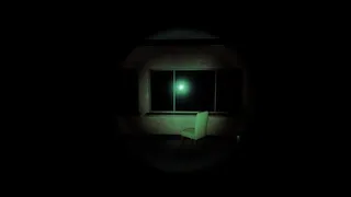 Скриншот 2 к игре Backrooms: Recode