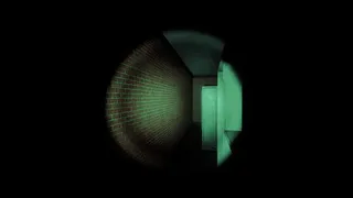 Скриншот 3 к игре Backrooms: Recode