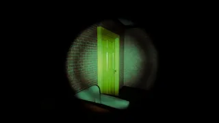 Скриншот 6 к игре Backrooms: Recode