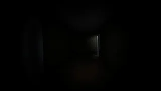 Скриншот 2 к игре Backrooms: Flicker