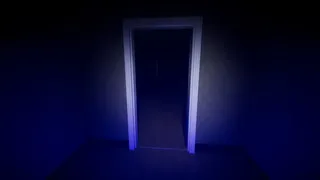 Скриншот 4 к игре Backrooms: Flicker