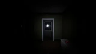 Скриншот 7 к игре Backrooms: Flicker