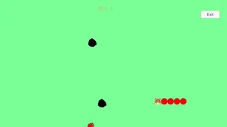 Скриншот 4 к игре Inexorable