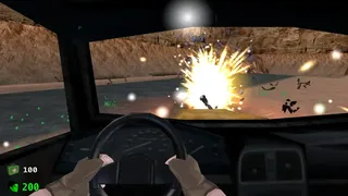 Скриншот 4 к игре Zortch 2