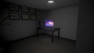 Скриншот 2 к игре Chopping Hour
