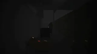 Скриншот 4 к игре Chopping Hour
