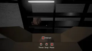 Скриншот 5 к игре Chopping Hour