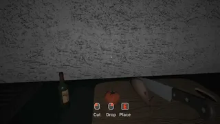Скриншот 6 к игре Chopping Hour