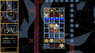 Скриншот 6 к игре Maze In Your Mind