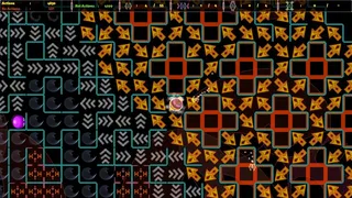 Скриншот 8 к игре Maze In Your Mind
