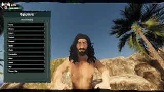 Скриншот 7 к игре Pirate Skulls and Sails Online