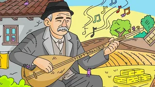 Скриншот 3 к игре 100 Cats Lost in Turkey Find & Color