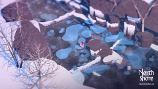 Скриншот 3 к игре North Shore