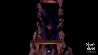 Скриншот 4 к игре North Shore