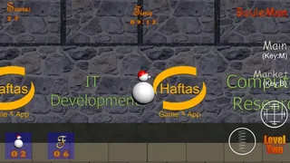 Скриншот 6 к игре BouleMan