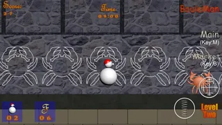 Скриншот 7 к игре BouleMan