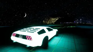 Скриншот 2 к игре 非凡：out of the ordinary