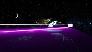 Скриншот 3 к игре 非凡：out of the ordinary