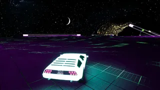 Скриншот 4 к игре 非凡：out of the ordinary