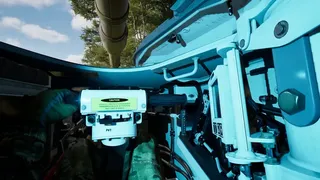 Скриншот 4 к игре Spearhead 2