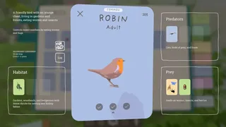 Скриншот 3 к игре Grow Wild