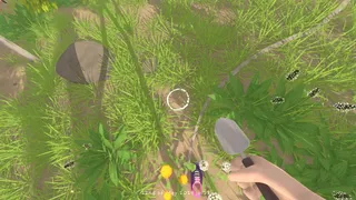 Скриншот 4 к игре Grow Wild