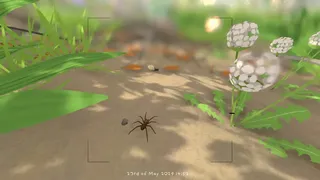 Скриншот 6 к игре Grow Wild