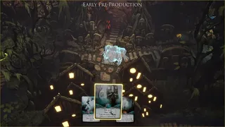 Скриншот 3 к игре Beast Awakening