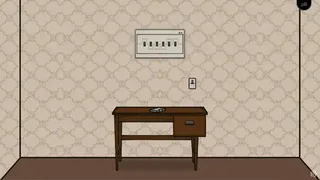Скриншот 1 к игре Unknown - Raven Field
