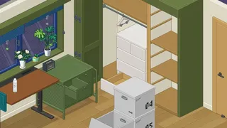 Скриншот 5 к игре Become Barista!