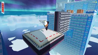 Скриншот 2 к игре Bombun