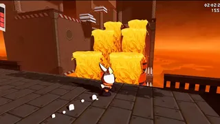 Скриншот 3 к игре Bombun