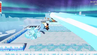 Скриншот 5 к игре Bombun